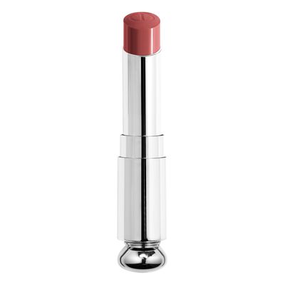  LIPSTICK REFIL 786 DIOR ADDICT